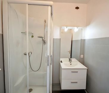 Appartement Saint Nazaire 3 pièces - Photo 3