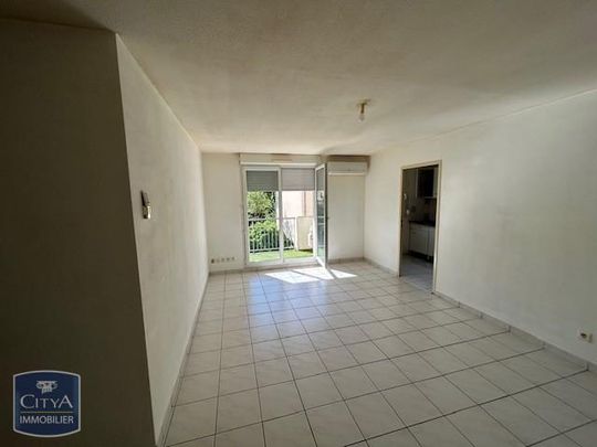 Location Appartement 3 pièces 62m² FORBACH 57600 - Photo 1