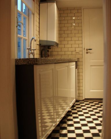 Amsterdam / Leidsedwarsstraat - Foto 5