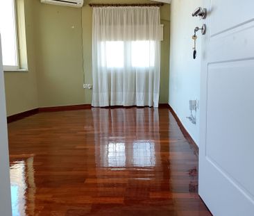 Ενοικίαση κατοικίας, 147 τ.μ., Παιανία, 1.400 € - Photo 3