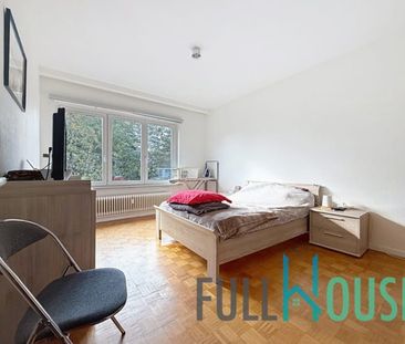 Appartement te huur - Photo 5