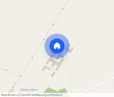 Spring Lane, Waterden, NR22 - Photo 1