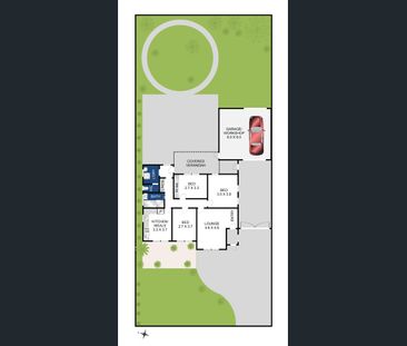 102 Robin Avenue, Norlane, Vic 3214 - Photo 1