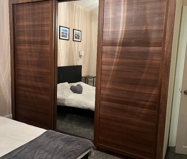 Room in a Shared House, Coventry, CV5 - Photo 5