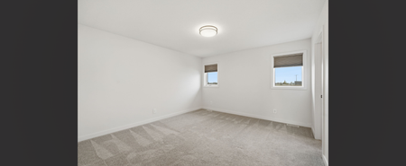 Lovely New Build Main Floor in Brighton - Photo 3