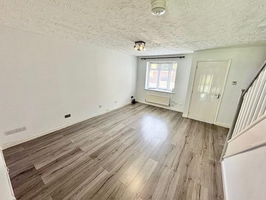 Laggan Close, Nuneaton - Photo 1