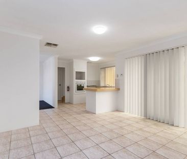 READY TO MOVE IN! - Photo 1