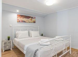 Studio/Γκαρσονιέρα για ενοικίαση - Κουκάκι - Μακρυγιάννη, - Photo 5