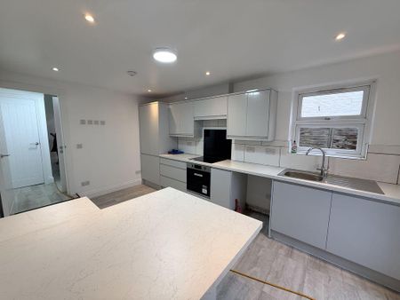 3 bedroom house to rent - Photo 4