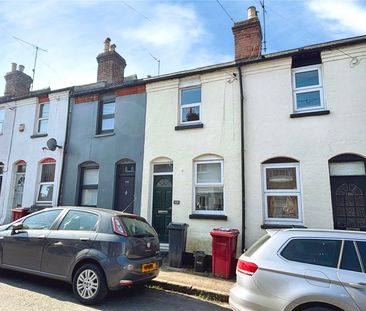 2 bedroom house to rent - Photo 6