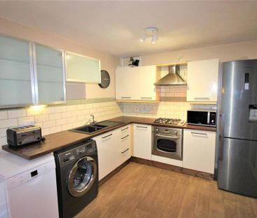 3 bedroom house to rent - Photo 1