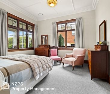32 Oakland Street, Andersons Bay - Photo 6