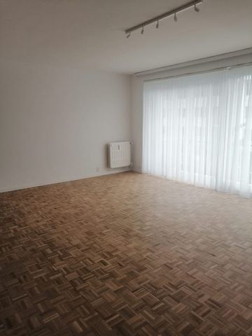 Appartement te huur - Photo 3