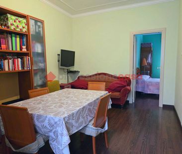 Bilocale via Napoli, 67, Province - Veneto, Catania - Photo 1