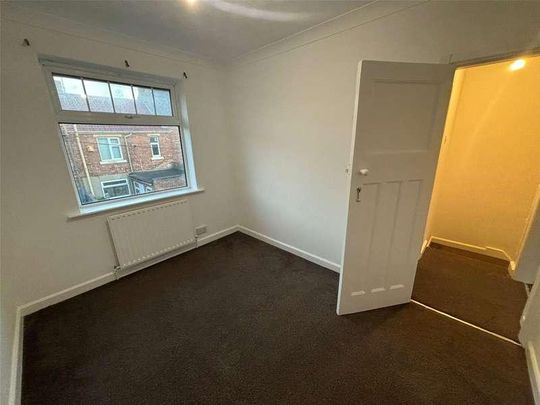 Oakley Gardens, Hartlepool, TS24 - Photo 1