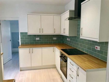 Park View, Llanbradach, Caerphilly, CF83 - Photo 3