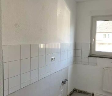 Tengelmannweg 4, 44149 Dortmund - Foto 3