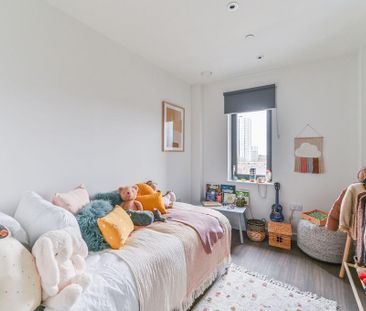 3 bedroom flat to rent - Photo 6