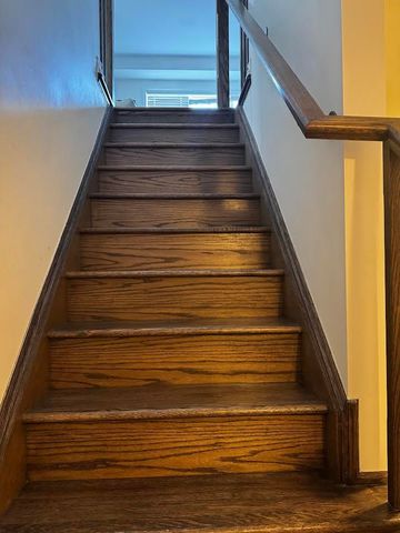 For Lease - 623 Laking Terrace, Milton, Ontario - Photo 2