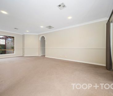 Early Release Oppourtunity - Photo 1