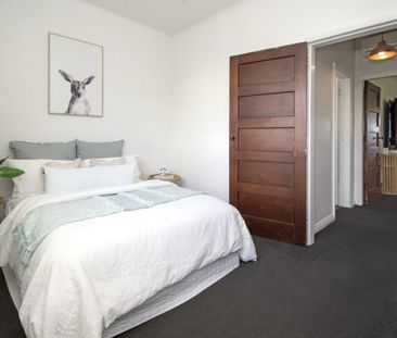 3 Hobson Street, Woolston, Christchurch - Photo 5