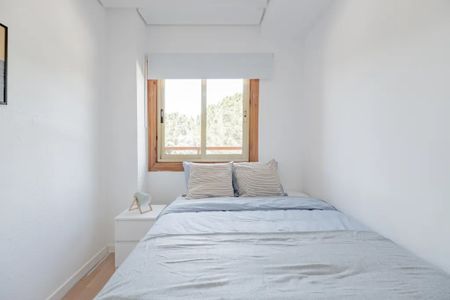 Carrer de Montemayor, Xirivella, Valencian Community 46950 - Photo 3