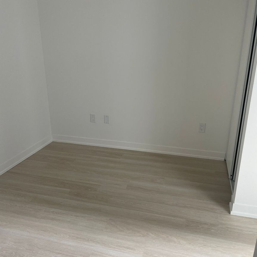 For Lease - 500 Wilson Avenue Unit# 521, Toronto, Ontario - Photo 1