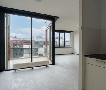 Appartement te huur: Zuidpoolsingel 290 2408 BS Alphen aan den Rijn - Photo 1