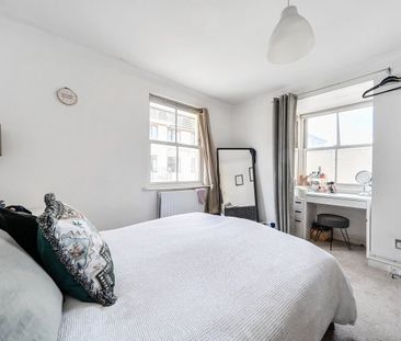 2 bedroom house to rent - Photo 3