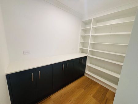 Modern 4-Bedroom Home for Rent - $750/week - Photo 3