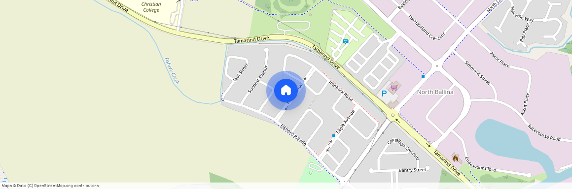 11 Kite Avenue, Ballina, NSW 2478