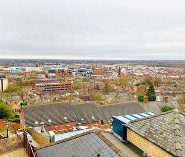 Spring Hill - Photo 6