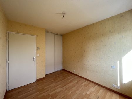 Location Appartement 2 pièces 36m² RODEZ 12000 - Photo 3