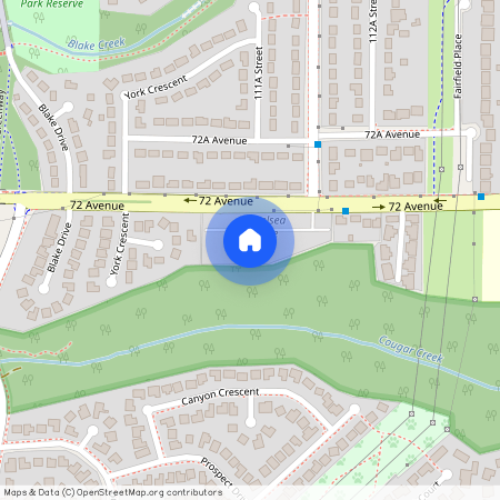 11188 72 Avenue #33, Delta, BC V4E1Y3