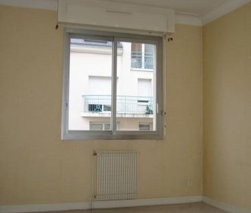 Location Appartement 2 pièces 48m² NANTES 44000 - Photo 1