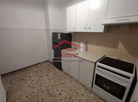Διαμέρισμα για ενοικίαση Καλλίπολη (Καλλίπολη – Φρεαττύδα) - Photo 2