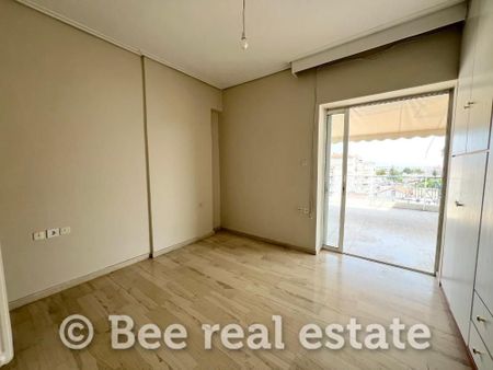 Διαμέρισμα για ενοικίαση Άγιος Κωνσταντίνος - Άγιος Ελευθέριος (Λάρισα) - Photo 5