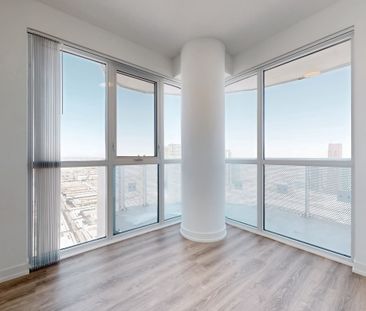 For Lease - 8 Interchange Way Unit# 5206, Vaughan, Ontario - Photo 6