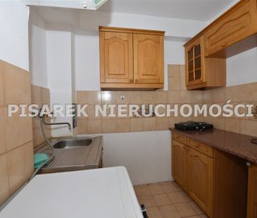 Warszawa M., Warszawa, Śródmieście, Trakt Królewski, Al. Ujazdowskie - Photo 3