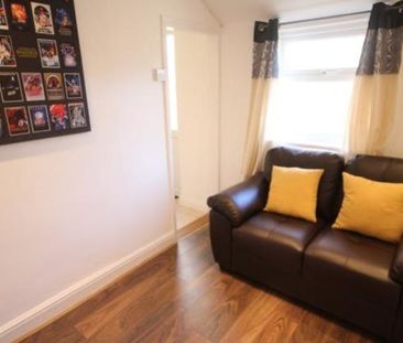 1 bedroom house of multiple occupation to rent - Photo 5