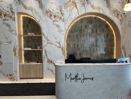 For Lease - 2088 James Street Unit# 509, Burlington, Ontario - Photo 3