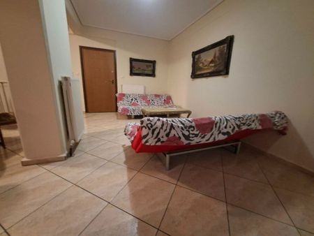 Διαμέρισμα για ενοικίαση Άγιος Κωνσταντίνος (Βόλος) - Photo 2