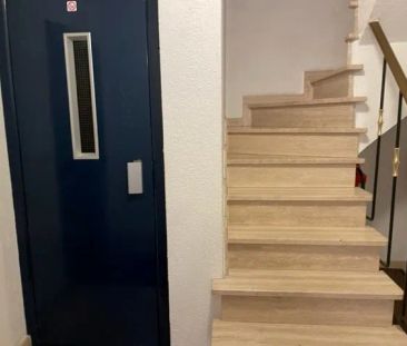 Comfortabel 2-slaapkamer appartement in het centrum van Geel! - Foto 5