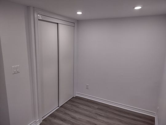 For Lease - 55 Bishop Avenue Unit# Lower, Toronto, Ontario - Photo 1