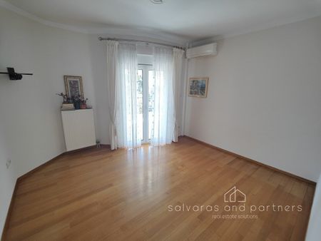 Μεζονέτα για ενοικίαση Συνοικισμός Νόμου 751 (Πανόραμα) - Photo 5