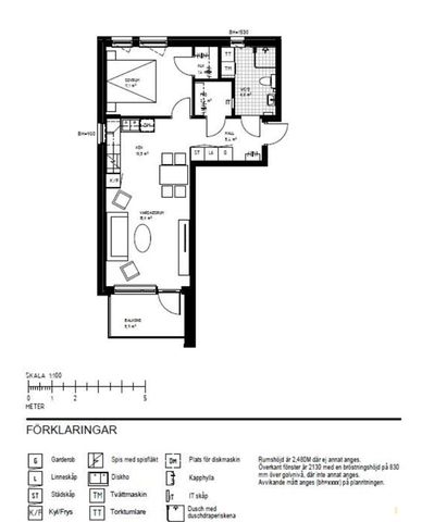 Söderleden 39E - Photo 5