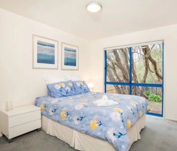 19 Agnes Avenue, - Photo 4