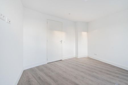 Goirkestraat - Photo 3