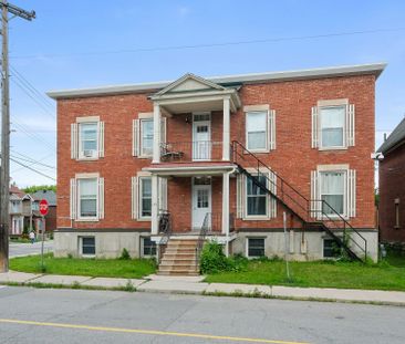 For Lease - 135 Concord Street Unit# 3, Glebe - Ottawa East and Are... - Photo 5