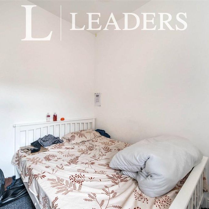 5 bedroom terraced house to rent - Photo 1